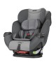Автокресло Evenflo Symphony LX Gray Ash 34512334